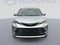 2023 Toyota Sienna Platinum