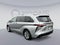 2023 Toyota Sienna Platinum