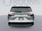 2023 Toyota Sienna Platinum