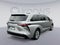 2023 Toyota Sienna Platinum