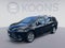 2024 Toyota Sienna Platinum