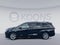 2024 Toyota Sienna Platinum