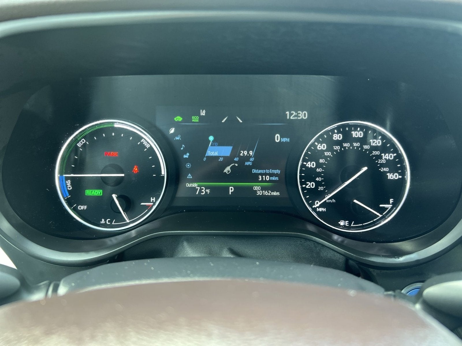 2024 Toyota Sienna Platinum