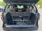 2024 Toyota Sienna Platinum