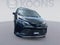 2024 Toyota Sienna Platinum