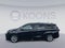 2024 Toyota Sienna Platinum
