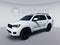 2021 Toyota Sequoia TRD Pro