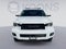 2021 Toyota Sequoia TRD Pro