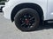 2021 Toyota Sequoia TRD Pro