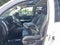 2021 Toyota Sequoia TRD Pro
