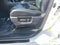2021 Toyota Sequoia TRD Pro