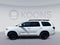 2021 Toyota Sequoia TRD Pro