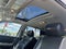 2021 Toyota Sequoia TRD Pro