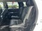 2021 Toyota Sequoia TRD Pro