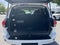 2021 Toyota Sequoia TRD Pro