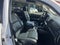 2021 Toyota Sequoia TRD Pro