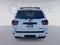 2021 Toyota Sequoia TRD Pro
