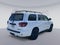 2021 Toyota Sequoia TRD Pro