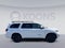 2021 Toyota Sequoia TRD Pro