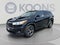 2016 Toyota Highlander XLE V6