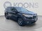2016 Toyota Highlander XLE V6