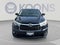 2016 Toyota Highlander XLE V6