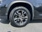 2016 Toyota Highlander XLE V6