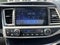 2016 Toyota Highlander XLE V6