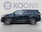 2016 Toyota Highlander XLE V6
