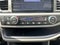 2016 Toyota Highlander XLE V6