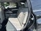 2016 Toyota Highlander XLE V6