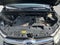 2016 Toyota Highlander XLE V6