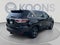 2016 Toyota Highlander XLE V6