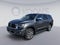 2020 Toyota Sequoia Limited