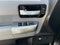 2020 Toyota Sequoia Limited