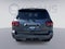 2020 Toyota Sequoia Limited