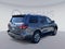 2020 Toyota Sequoia Limited