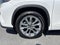 2025 Toyota Highlander Limited