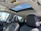 2025 Toyota Highlander Limited