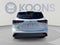 2025 Toyota Highlander Limited
