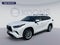 2024 Toyota Highlander Limited