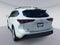 2024 Toyota Highlander Limited