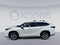 2024 Toyota Highlander Limited