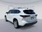 2024 Toyota Highlander Limited