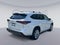 2024 Toyota Highlander Limited
