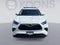 2024 Toyota Highlander Limited