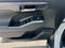 2024 Toyota Highlander Limited