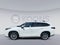 2024 Toyota Highlander Limited