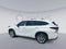 2024 Toyota Highlander Limited