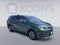 2022 Toyota Sienna LE